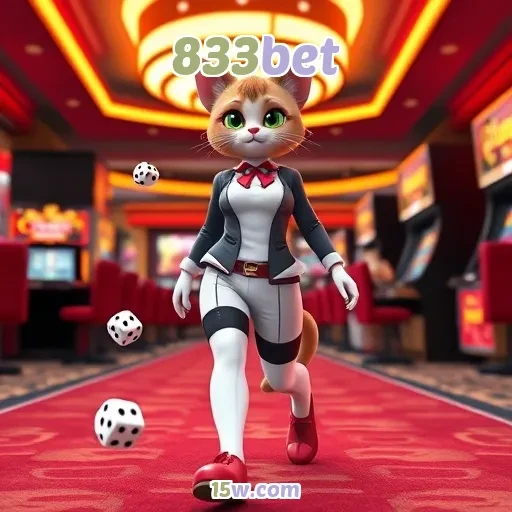 833bet: Descubra o Melhor Pôker Online no Brasil!